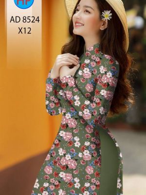 1611368510 972 vai ao dai hoa dep 2021 (5)